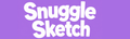 SnuggleSketch™ - Home